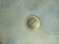 Продавам евро монети, снимка 11