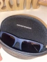 Мъжки слънчеви очила Emporio Armani, снимка 2
