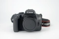 Canon EOS 800D - тяло, снимка 1