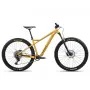 Orbea Laufey H30 - 29 инча гуми / 140мм Вилка / 11 Скорости, снимка 2