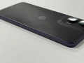 Motorola G35 256GB , снимка 8
