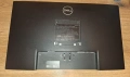 Dell SE2422H, снимка 2