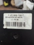 Комфорт модул за VW  1J0959799R , 5DK00795250 , снимка 4