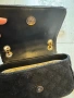 Черна чанта Guess/IM262s, снимка 3