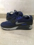 NIKE Air Max маратонки  размер 40, снимка 6