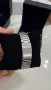НОВИ Seiko 5 SNXS79 и SNXS75 (Пълен комплект), снимка 9