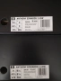 Оригинални маратонки/кецове Adidas Anthony Edwards, снимка 7
