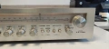 Ресивър AKAI AA-1125, снимка 8