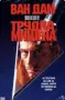Жан-Клод Ван Дам.Легендата в 30 филма, снимка 9