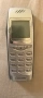 Сони CMD-J70-без батерия , снимка 1