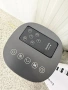 Вентилаторна кула Taurus Alpatec 50W, снимка 3