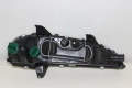 ✔️НОВ ляв фар Opel Tigra A (1994-2001г.) 1216523 / 90511129 Опел Тигра А, снимка 4