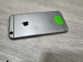 iPhone 6 16 GB - 85%, снимка 10
