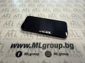 #MLgroup предлага iPhone 13 Mini 128GB Midnight 86%, втора употреба, снимка 2