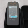 Преносим Двуканален Дигитален Осцилоскоп BSIDE 50MHz, Тъчскрийн + Сигнален Генератор, снимка 4