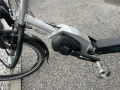 Електрически велосипед триколка MOBILITY, снимка 5