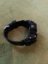Casio G-SHOCK , снимка 2