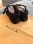 обувки Alaia, снимка 2