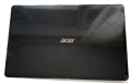 Лаптоп Acer Aspire E1-531G, снимка 1