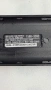 Оригинално дистанционно управление SAMSUNG  BN59-01358B Netflix; primevideo; Samsung TV plus, снимка 3
