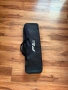 Стойка за въдици FL Horizon Pod 119 - Green , снимка 7