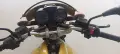 Ducati Monster 620 i.e., снимка 4