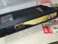 ЕЛ СИД ЛЕГЕНДАТА-ORIGINAL VHS TAPE 1705261338L1, снимка 8