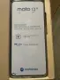 Продавам чисто нов gsm Motorola, снимка 2