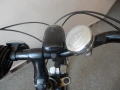 Продавам Годен/ Използван: US Road Confort Men Bike. , снимка 9