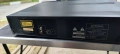 Pioneer pd-4350, снимка 2
