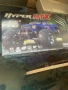 Продавам Hobao hyper mtx 1/8, снимка 3