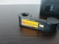 CHINON 110 Pocket Camera Japan, снимка 11