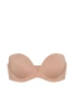 Сутиен Victoria’s Secret, снимка 2