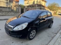 Opel  Corsa 1.2 Klima, снимка 3