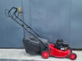 Бензинова косачка с двигател Briggs & Stratton, снимка 3