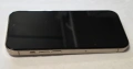 Iphone 14 Pro 128GB battery health 88%, снимка 4