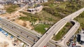 ИНВЕСТИЦИОНЕН ИМОТ срещу IKEA и Ring Mall, снимка 8