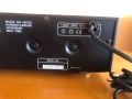 HARMAN/KARDON HD-720, снимка 12