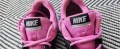 NIKE маратонки дамски, детски 36.5 номер , снимка 5
