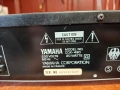 Продава се плеър Yamaha CDX-490. , снимка 7