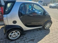 2бр. SMART forTwo, снимка 5