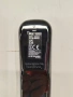 Дистанционно LG magic remote, снимка 3