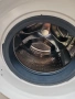 Пералня със сушилня Бош Bosch Serie 8 Wash end Dry WI-FI 10/6 кг с 2 години гаранция! , снимка 6