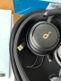Безжични слушалки с шумопотискане "Soundcore Life Q30", снимка 11
