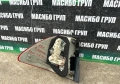 Стоп Led стопове за Бмв Е91 Ф20 фейс Bmw 3 E91 LCI Bmw F20 LCI, снимка 8