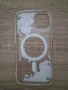 Калъфче за iphone 14, снимка 1