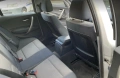BMW 120 2.0 163 к.с., снимка 13