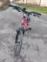 Колело Cross Speedster 20" за момиче, снимка 7