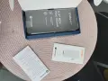 Чисто нов телефон Моторола е20, снимка 7