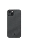Кейс Pitaka MagEZ Case 3 за iPhone 14 Plus / 15 Plus (6.7") – Арамид, MagSafe #28, снимка 1